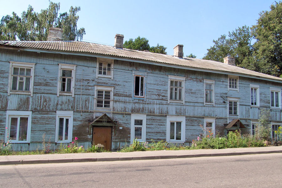 Улицы города рославля. Рославль улица Заслонова. Рославль улицы. Старые здания Рославль. Рославль улицы города.